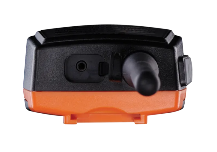 Cobra Handheld Radio