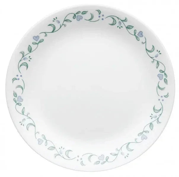 Corelle