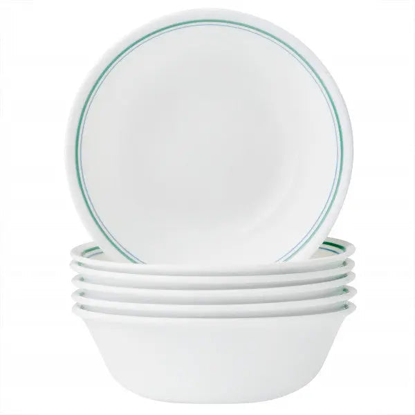 Corelle Country Cottage Vitrelle Bowl 532ml