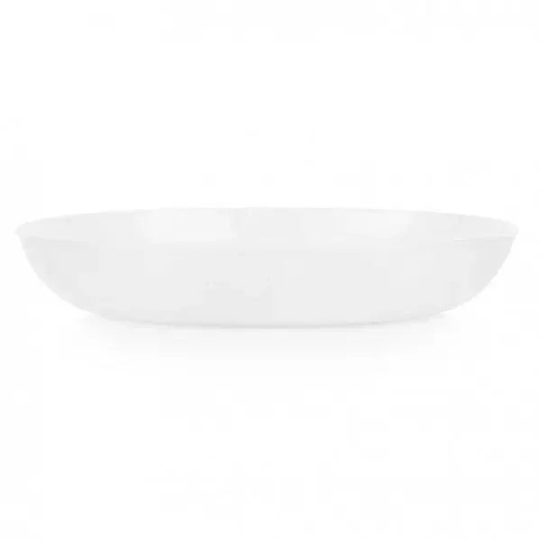 Corelle Vitrelle Low Meal Bowl 887ml - LX2001 - Homewares, Outdoor, Phone Accessories, Cases, Speakers, Headphones + More -