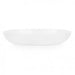 Corelle Vitrelle Low Meal Bowl 887ml - LX2001 - Homewares, Outdoor, Phone Accessories, Cases, Speakers, Headphones + More -