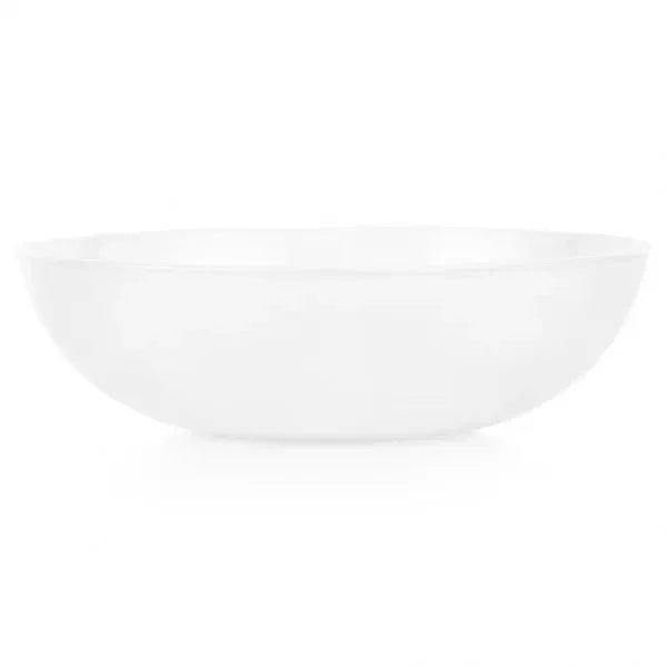 Corelle Vitrelle Meal Bowl 1.35L - LX2001 - Homewares, Outdoor, Phone Accessories, Cases, Speakers, Headphones + More -