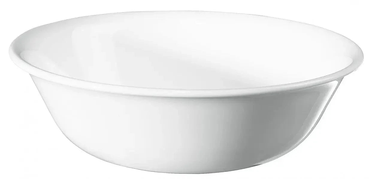 Corelle Winter Frost Vitrelle Bowl Dessert 532ml - LX2001 - Homewares, Outdoor, Phone Accessories, Cases, Speakers, Headphones + More -