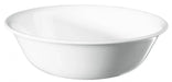 Corelle Winter Frost Vitrelle Bowl Dessert 532ml - LX2001 - Homewares, Outdoor, Phone Accessories, Cases, Speakers, Headphones + More -