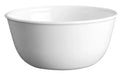Corelle Winter Frost Vitrelle Bowl Noodle 828ml - LX2001 - Homewares, Outdoor, Phone Accessories, Cases, Speakers, Headphones + More -