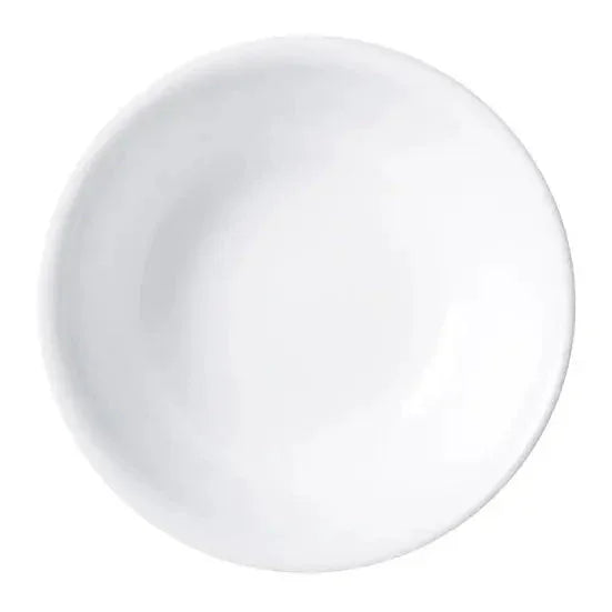 Corelle Winter Frost Vitrelle Bowl Serving 950ml - LX2001 - Homewares, Outdoor, Phone Accessories, Cases, Speakers, Headphones + More -