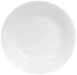 Corelle Winter Frost Vitrelle Plate 26cm - LX2001 - Homewares, Outdoor, Phone Accessories, Cases, Speakers, Headphones + More -