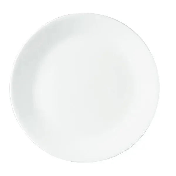 Corelle Winter Frost Vitrelle Side Plate 21.6cm - LX2001 - Homewares, Outdoor, Phone Accessories, Cases, Speakers, Headphones + More -