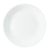 Corelle Winter Frost Vitrelle Side Plate 21.6cm - LX2001 - Homewares, Outdoor, Phone Accessories, Cases, Speakers, Headphones + More -