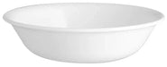 Corelle Winter Frost Vitrelle Small Dessert Bowl 295ml - LX2001 - Homewares, Outdoor, Phone Accessories, Cases, Speakers, Headphones + More -