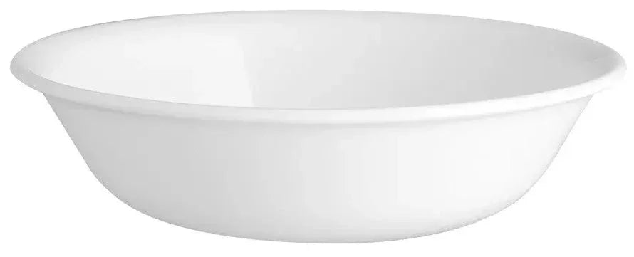 Corelle Winter Frost Vitrelle Small Dessert Bowl 295ml - LX2001 - Homewares, Outdoor, Phone Accessories, Cases, Speakers, Headphones + More -