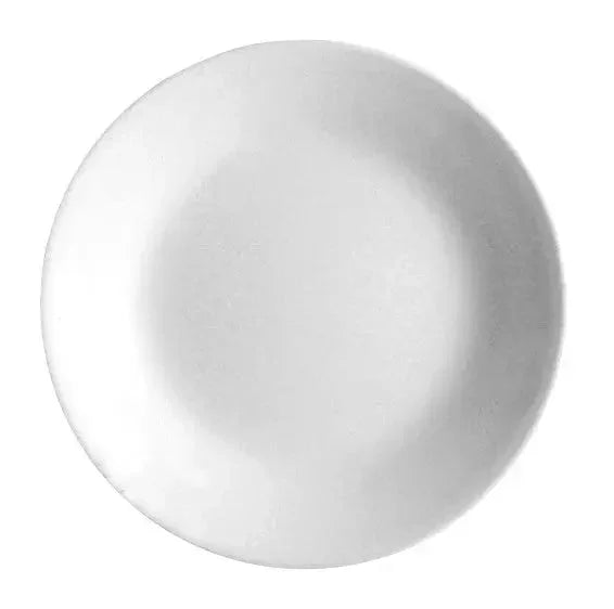 Corelle Winter Frost Vitrelle Small Plate 17cm - LX2001 - Homewares, Outdoor, Phone Accessories, Cases, Speakers, Headphones + More -