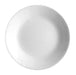 Corelle Winter Frost Vitrelle Small Plate 17cm - LX2001 - Homewares, Outdoor, Phone Accessories, Cases, Speakers, Headphones + More -