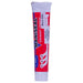 CRC Maniseal exhaust cement tube, black 5064, safe for all exhaust systems