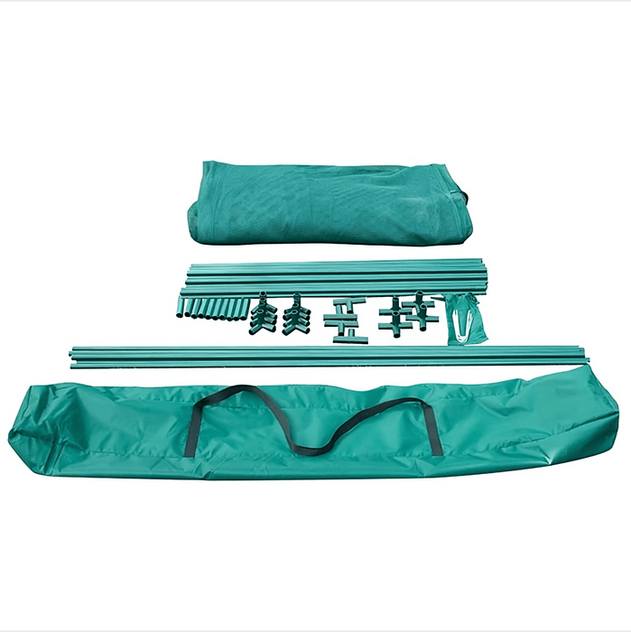 Maze Crop Protection Cage Medium