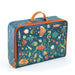 Suitcase - Fishes - LX2001 - Homewares, Outdoor, Phone Accessories, Cases, Speakers, Headphones + More -