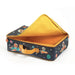 Suitcase - Space - LX2001 - Homewares, Outdoor, Phone Accessories, Cases, Speakers, Headphones + More -