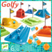 Golfy - LX2001 - Homewares, Outdoor, Phone Accessories, Cases, Speakers, Headphones + More -
