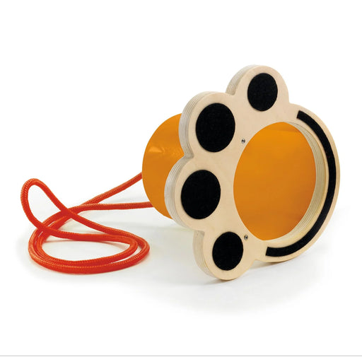 Pattoons - LX2001 - Homewares, Outdoor, Phone Accessories, Cases, Speakers, Headphones + More -