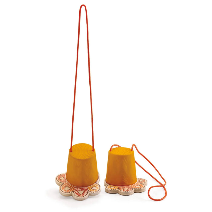 Pattoons - LX2001 - Homewares, Outdoor, Phone Accessories, Cases, Speakers, Headphones + More -