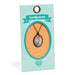 Djeco Lovely Sweet Medaille Lucille Necklace - LX2001 - Homewares, Outdoor, Phone Accessories, Cases, Speakers, Headphones + More -