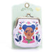 Kali - Lovely Purse - LX2001 - Homewares, Outdoor, Phone Accessories, Cases, Speakers, Headphones + More -