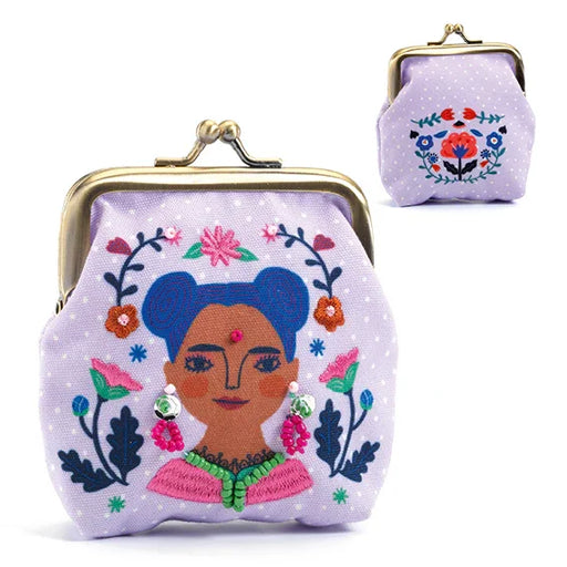 Kali - Lovely Purse - LX2001 - Homewares, Outdoor, Phone Accessories, Cases, Speakers, Headphones + More -