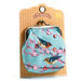 Birds - Lovely Purse - LX2001 - Homewares, Outdoor, Phone Accessories, Cases, Speakers, Headphones + More -
