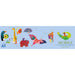 Mobile - Carnival of Animals - LX2001 - Homewares, Outdoor, Phone Accessories, Cases, Speakers, Headphones + More -
