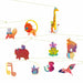 Mobile - Carnival of Animals - LX2001 - Homewares, Outdoor, Phone Accessories, Cases, Speakers, Headphones + More -