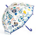 Umbrella - Fishes - LX2001 - Homewares, Outdoor, Phone Accessories, Cases, Speakers, Headphones + More -