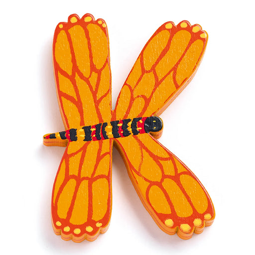 K - Animals letter - LX2001 - Homewares, Outdoor, Phone Accessories, Cases, Speakers, Headphones + More -