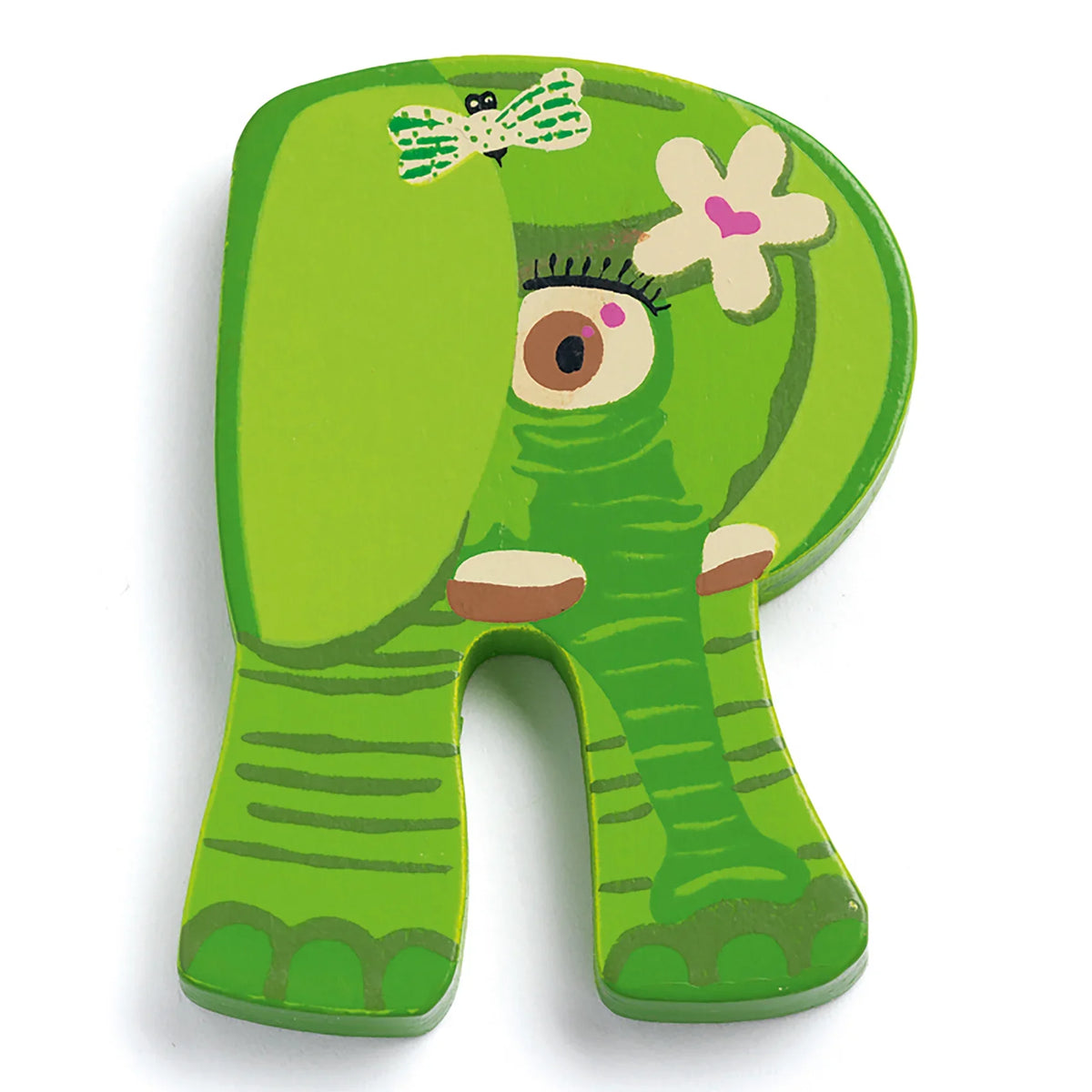 R - Animals letter — LX2001 - Homewares, Outdoor, Phone Accessories ...