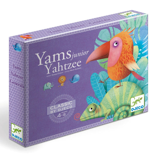 Yams - LX2001 - Homewares, Outdoor, Phone Accessories, Cases, Speakers, Headphones + More -