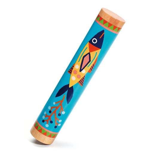 Rain stick - LX2001 - Homewares, Outdoor, Phone Accessories, Cases, Speakers, Headphones + More -