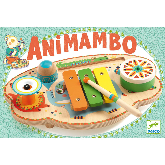 Musical carnaval - LX2001 - Homewares, Outdoor, Phone Accessories, Cases, Speakers, Headphones + More -