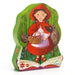 Little Red Riding Hood 36pc puzzle - LX2001 - Homewares, Outdoor, Phone Accessories, Cases, Speakers, Headphones + More -