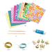 Stylish and golden arts and crafts kit - LX2001 - Homewares, Outdoor, Phone Accessories, Cases, Speakers, Headphones + More -