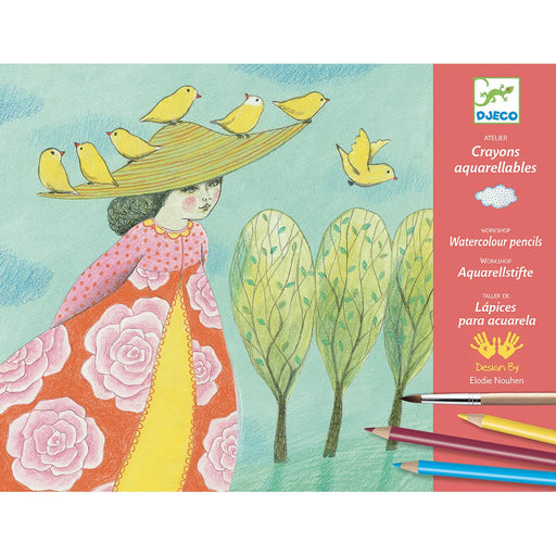 Close calls - LX2001 - Homewares, Outdoor, Phone Accessories, Cases, Speakers, Headphones + More -