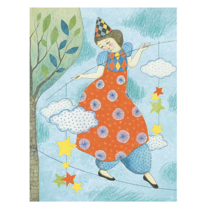 Close calls - LX2001 - Homewares, Outdoor, Phone Accessories, Cases, Speakers, Headphones + More -