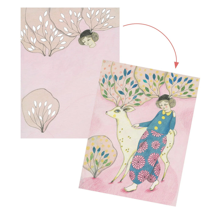 Close calls - LX2001 - Homewares, Outdoor, Phone Accessories, Cases, Speakers, Headphones + More -