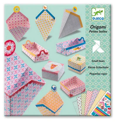 Small boxes - LX2001 - Homewares, Outdoor, Phone Accessories, Cases, Speakers, Headphones + More -