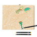 First brush pens box - LX2001 - Homewares, Outdoor, Phone Accessories, Cases, Speakers, Headphones + More -