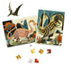 Mosaics - Dinosaurs - LX2001 - Homewares, Outdoor, Phone Accessories, Cases, Speakers, Headphones + More -