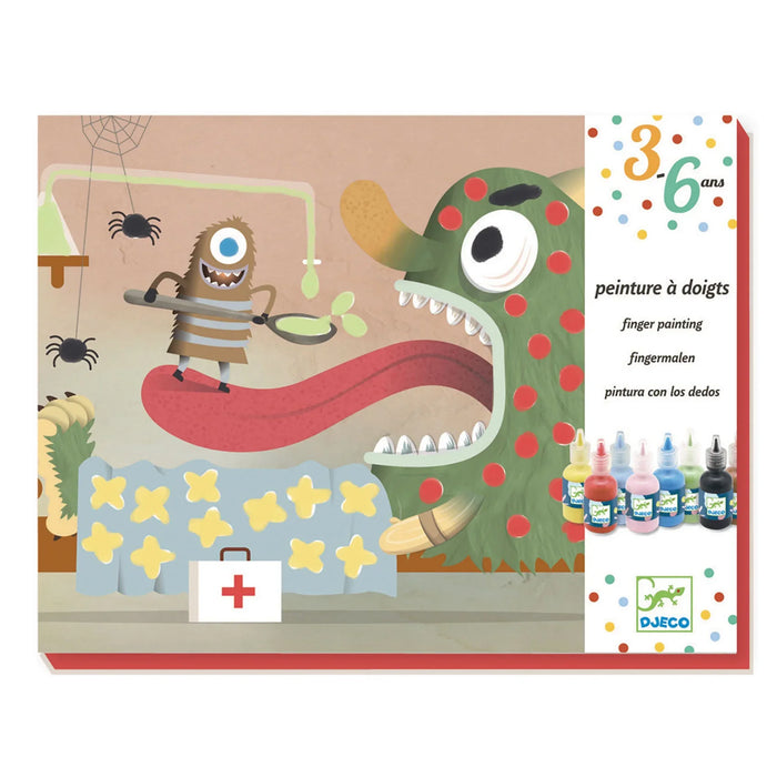 Decorate the creatures - LX2001 - Homewares, Outdoor, Phone Accessories, Cases, Speakers, Headphones + More -