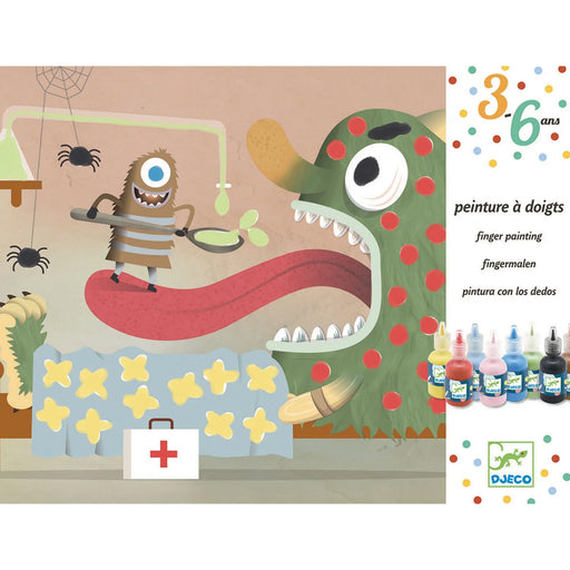 Decorate the creatures - LX2001 - Homewares, Outdoor, Phone Accessories, Cases, Speakers, Headphones + More -