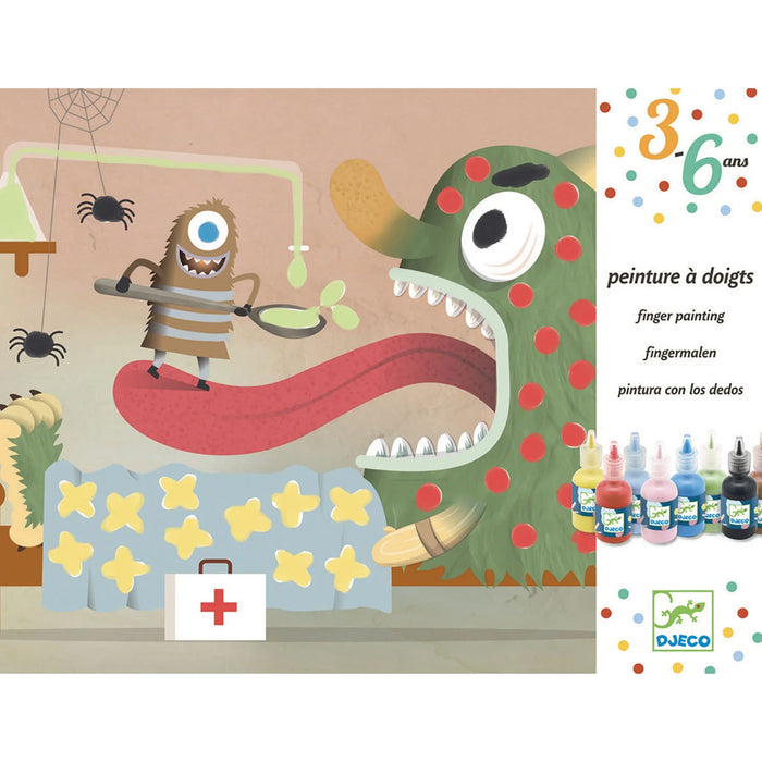 Decorate the creatures - LX2001 - Homewares, Outdoor, Phone Accessories, Cases, Speakers, Headphones + More -