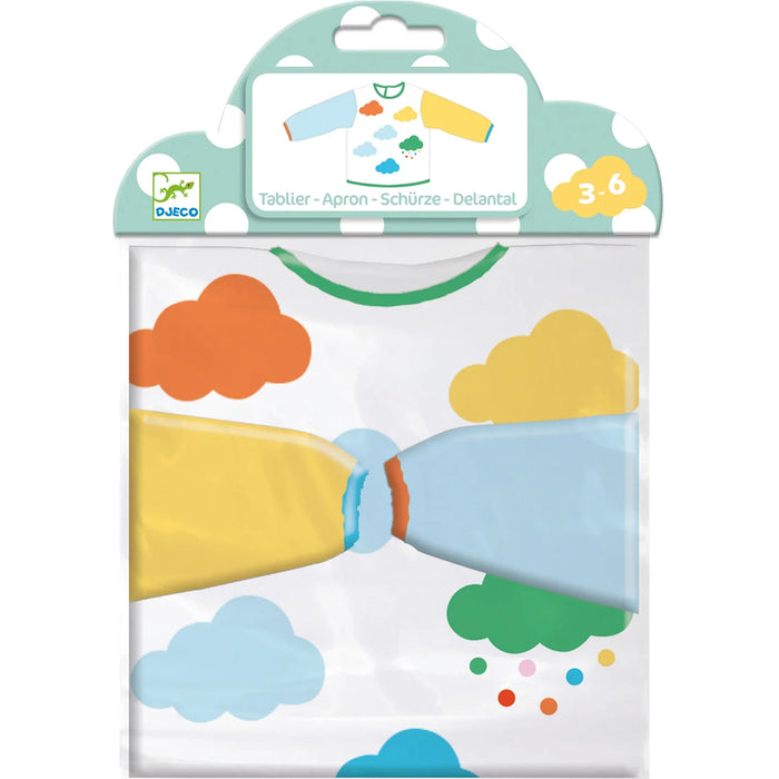 Apron - LX2001 - Homewares, Outdoor, Phone Accessories, Cases, Speakers, Headphones + More -