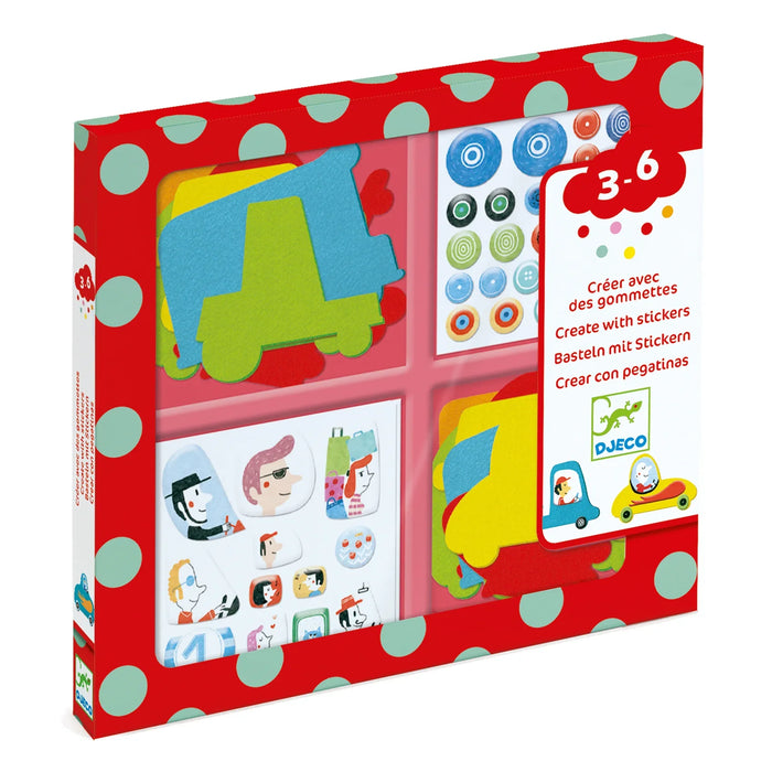 I love cars - LX2001 - Homewares, Outdoor, Phone Accessories, Cases, Speakers, Headphones + More -