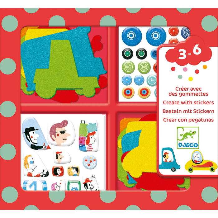 I love cars - LX2001 - Homewares, Outdoor, Phone Accessories, Cases, Speakers, Headphones + More -